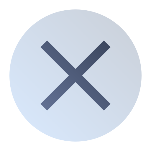 hykidbijou-popup-icon